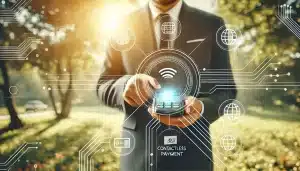 Digitalisierung