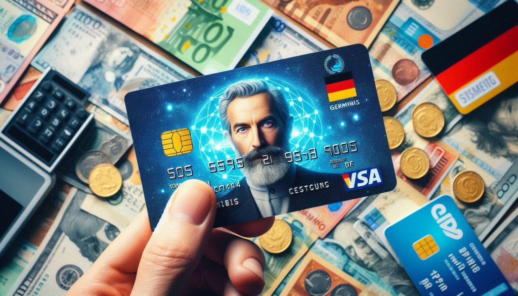 Cashback